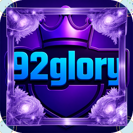 92glory — galeri pratinjau - APK Resmi