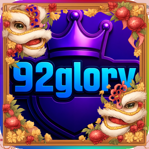 92glory — galeri pratinjau Resmi APK